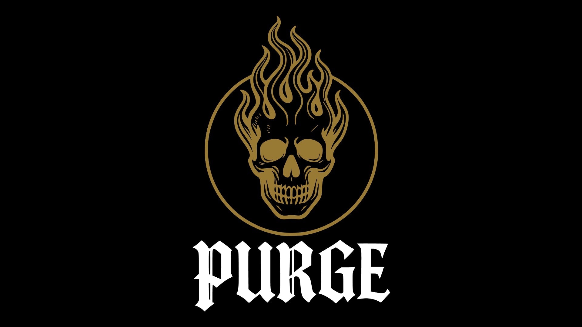 Who is Purge Co | Purge Supply Co