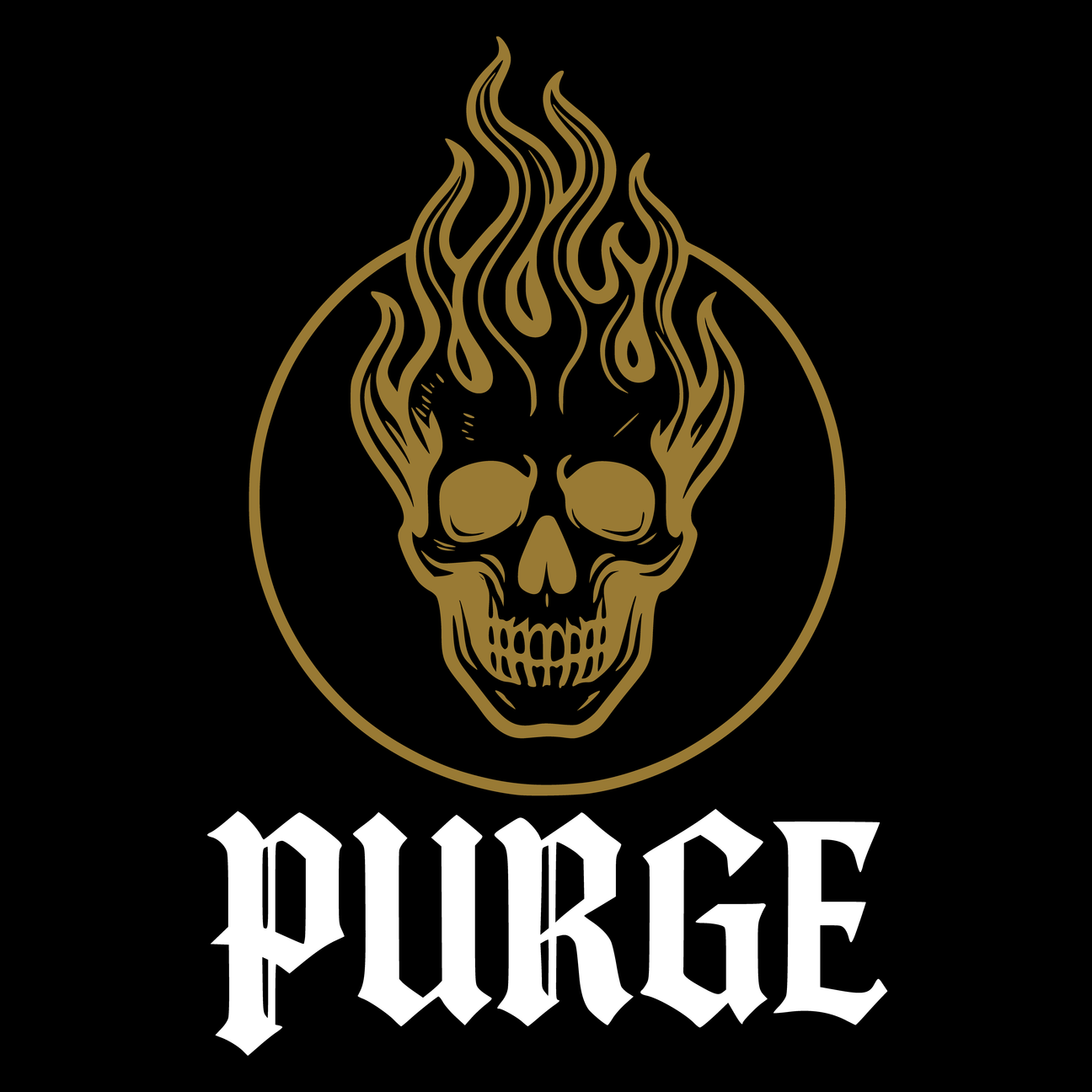 Who is Purge Co | Purge Supply Co