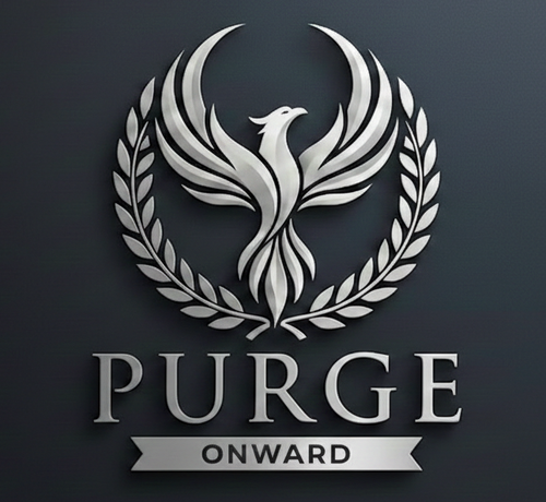 Purge Supply Co 
