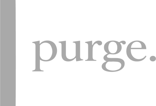Purge Supply Co 