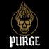 Purge Supply Co 